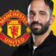 Man Utd latest: Club have to be certain of players to sign, says Amorim