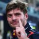 Abu Dhabi GP Qualifying: Max Verstappen beats Lando Norris to pole to set up thrilling F1 title decider | F1 News
