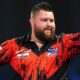 World Darts Championship nine-darter club: Watch every player to have produced the 'perfect leg' at the Alexandra Palace | Darts News