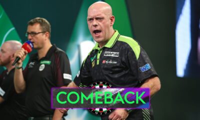 MVG wins