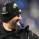 NFL Winners and Losers: Philadelphia Eagles defense stifle Josh Allen as Tyler Shough impresses again for New Orleans Saints | NFL News