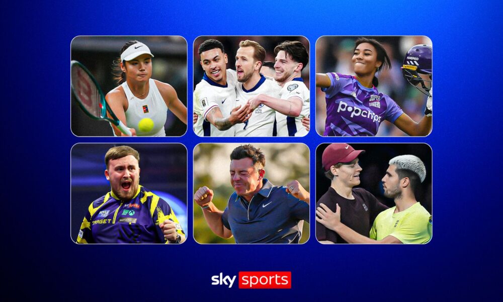 What’s to come and ones to watch in 2026