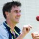 The Ashes: Australia's Pat Cummins remains in contention for second Ashes Test against England despite not being included in XI | Cricket News