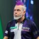 World Darts Championship: Arno Merk shocks two-time champion Peter Wright at Alexandra Palace | Darts News