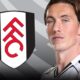 Harry Wilson interview: Fulham winger discusses secret behind goalscoring form and nearly joining Leeds on Deadline Day | Football News