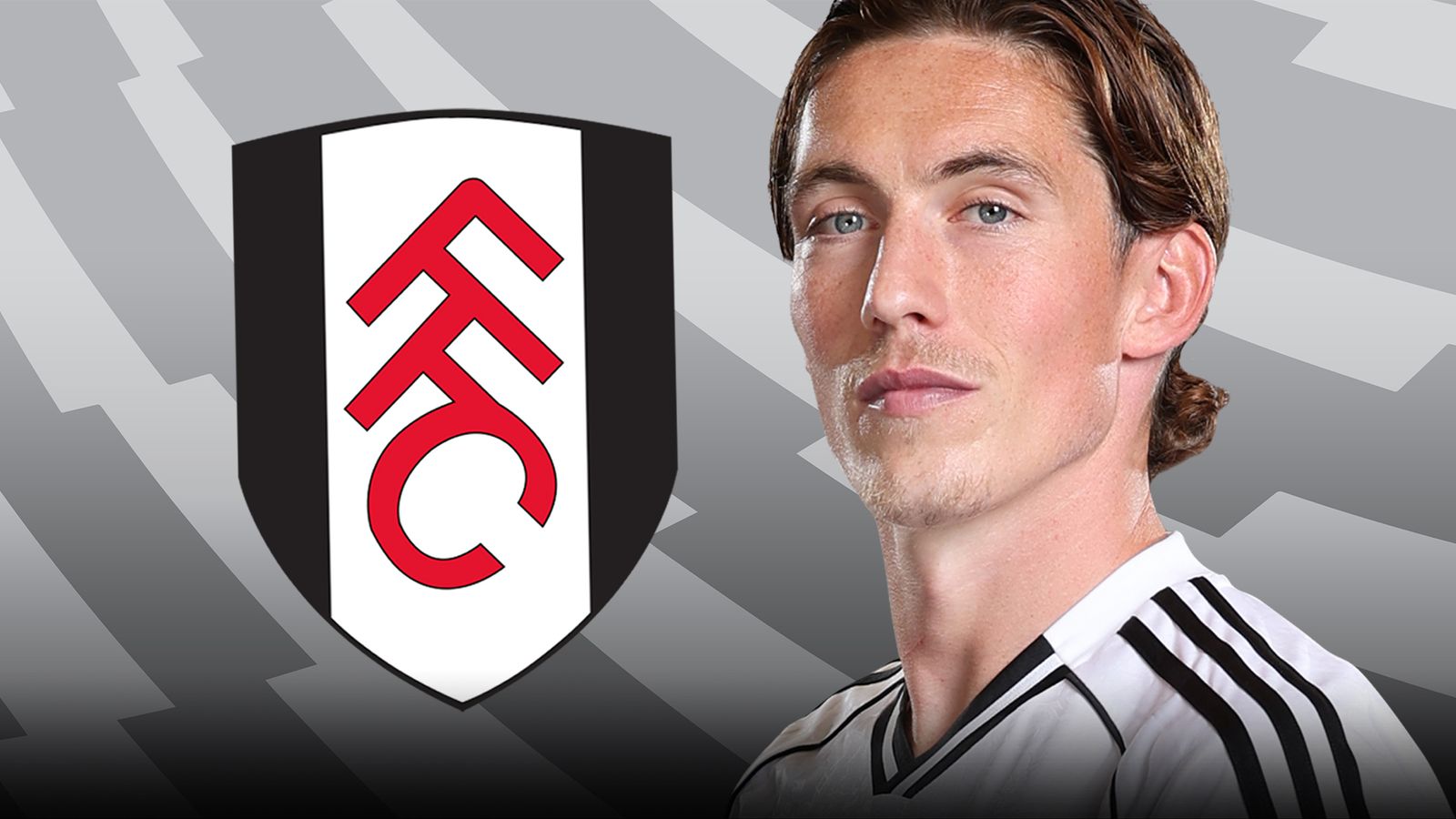 Harry Wilson interview: Fulham winger discusses secret behind goalscoring form and nearly joining Leeds on Deadline Day | Football News