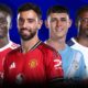Watch the Premier League live on Sky Sports