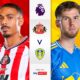 Live Commentary - Sunderland vs Leeds