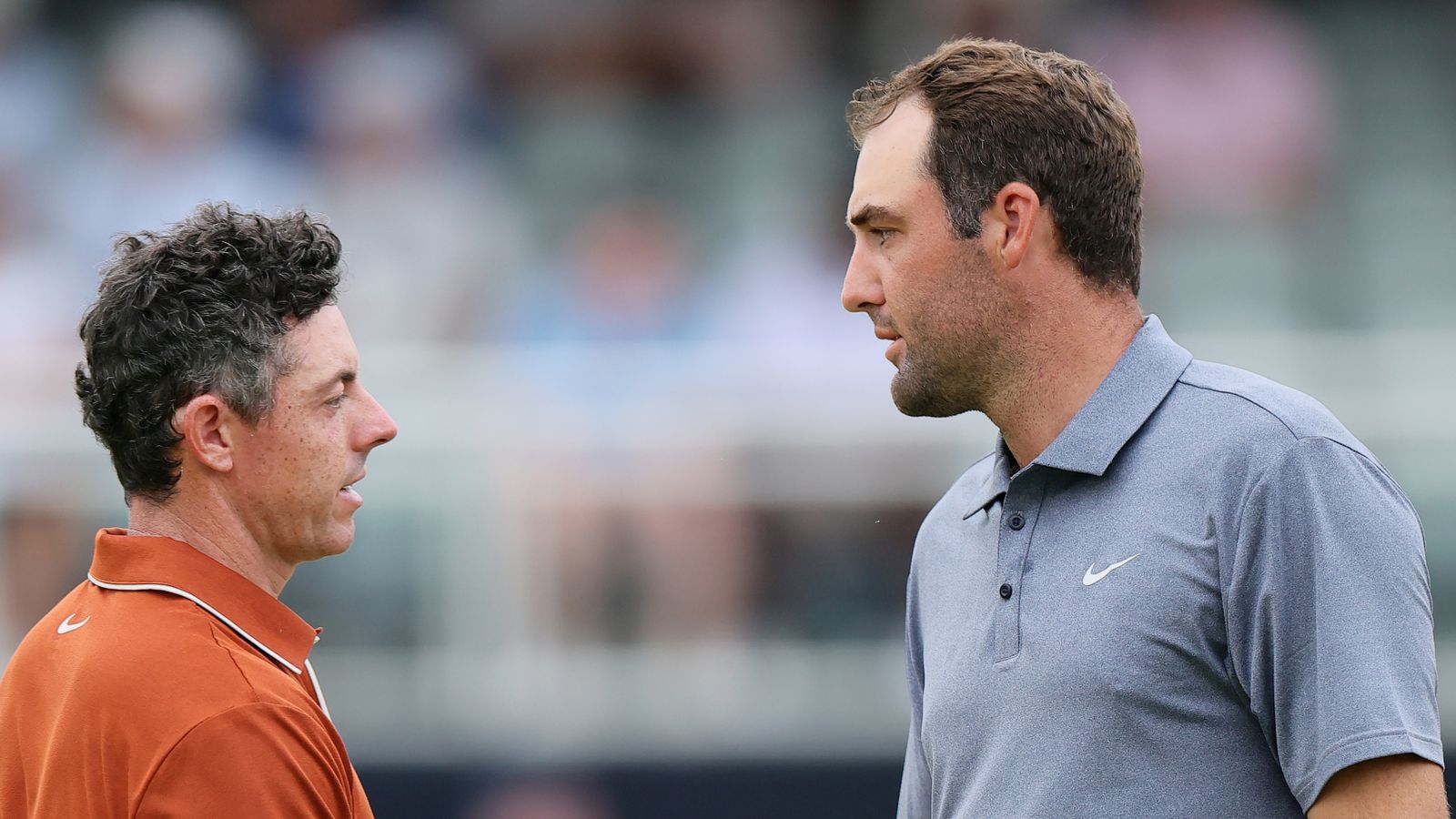 Golf majors in 2026: Schedule, dates, venues for The Open, The Masters, Solheim Cup and more | Golf News