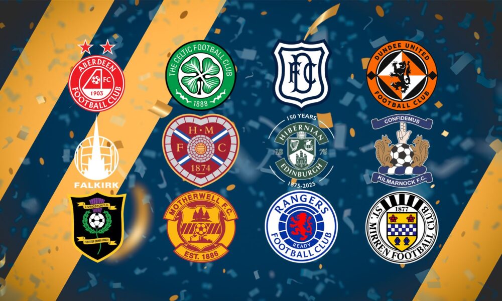 Live Commentary - Celtic vs Dundee