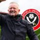 sheffield united chris wilder