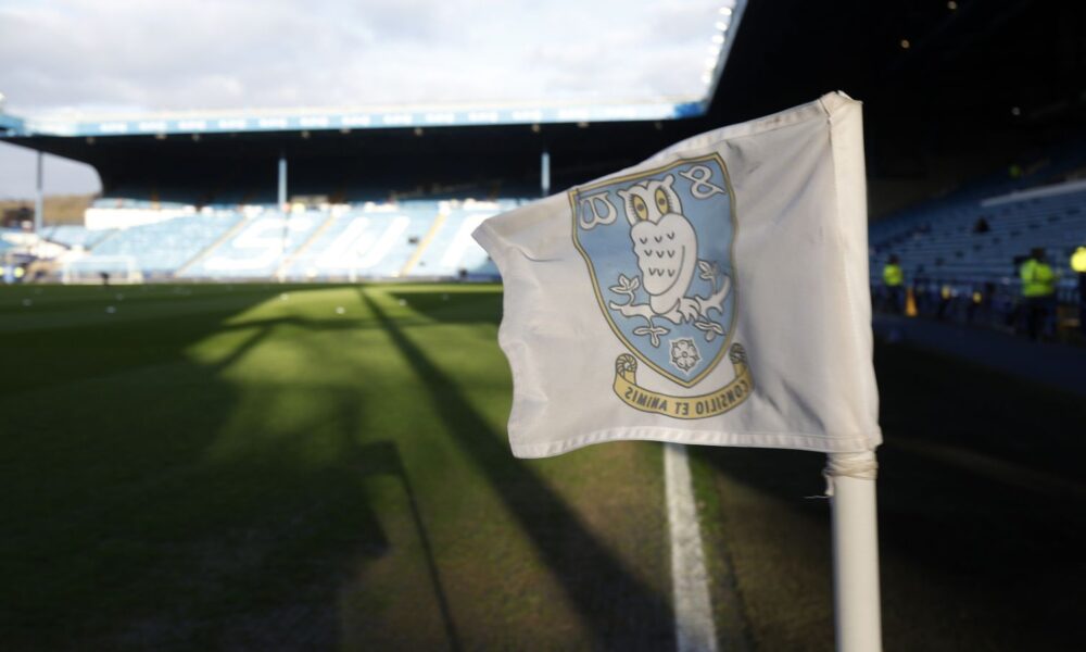 Sheffield Wednesday have been placed into administration