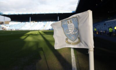 Sheffield Wednesday have been placed into administration
