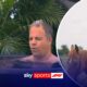 Watch Sky Sports F1&#39;s funniest moments of 2025!