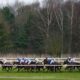Racing today comes from Southwell