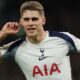 Micky van de Ven interview: Spurs defender opens up on Europa League win, 'unacceptable' home form and Thomas Frank's changes | Football News