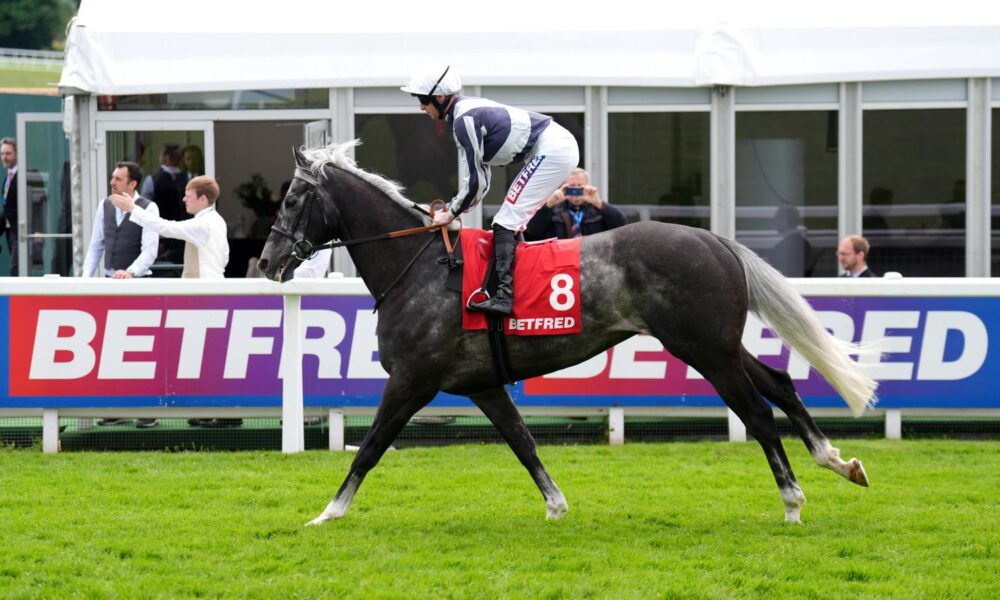 Tyrrhenian Sea returns to the all-weather today