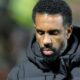 Celtic latest: Chris Sutton slams 'bang average' Celtic as Wilfried Nancy loses fourth game in a row | Football News