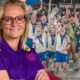Sarina Wiegman: England Women head coach reflects on Euro 2025 win, Hannah Hampton's impact and Thomas Tuchel | Football News