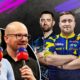 World Darts Championship 2026: Pundits decide just who can stop Luke Littler in his tracks at Alexandra Palace | Darts News