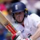 The Ashes: Australia vs England, fourth Test LIVE! Score and updates from Melbourne as England aim for first win | Cricket News
