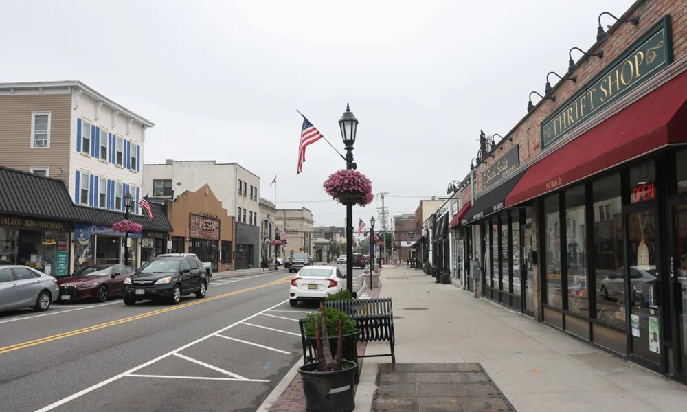 November sees record small business price increases due to inflation