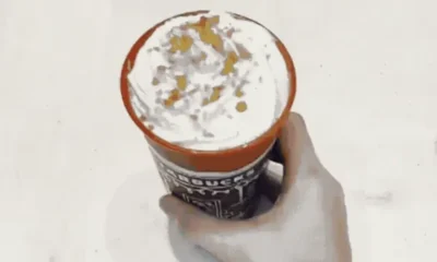 Bosses Enlist Employees as TikTok Influencers, the Data Center Construction ‘Gold Rush’ and the Evolution of Workplace Fashion | Careers & Leadership for December 3