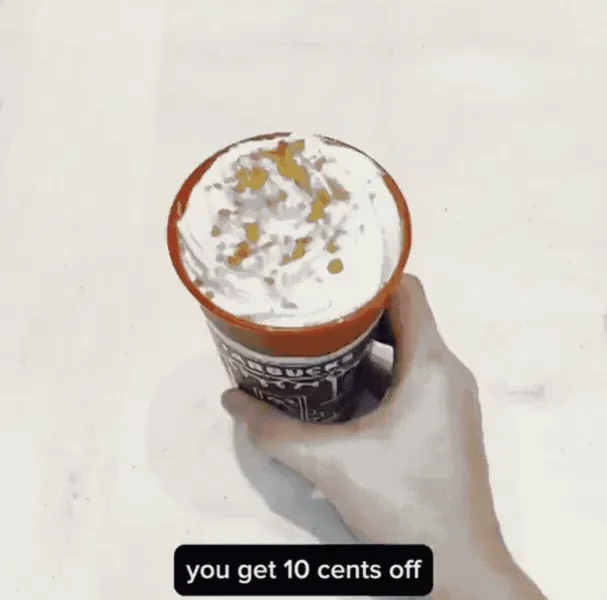 Bosses Enlist Employees as TikTok Influencers, the Data Center Construction ‘Gold Rush’ and the Evolution of Workplace Fashion | Careers & Leadership for December 3