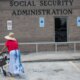 Social Security to send two SSI checks in December due to calendar quirk
