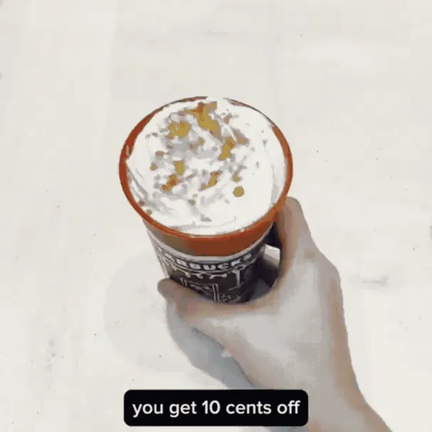 Bosses Enlist Employees as TikTok Influencers, the Data Center Construction ‘Gold Rush’ and the Evolution of Workplace Fashion | Careers & Leadership for December 3