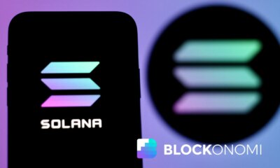 Solana Sets Timeline for SKR Token To Power New Mobile Ecosystem