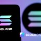 Solana Sets Timeline for SKR Token To Power New Mobile Ecosystem