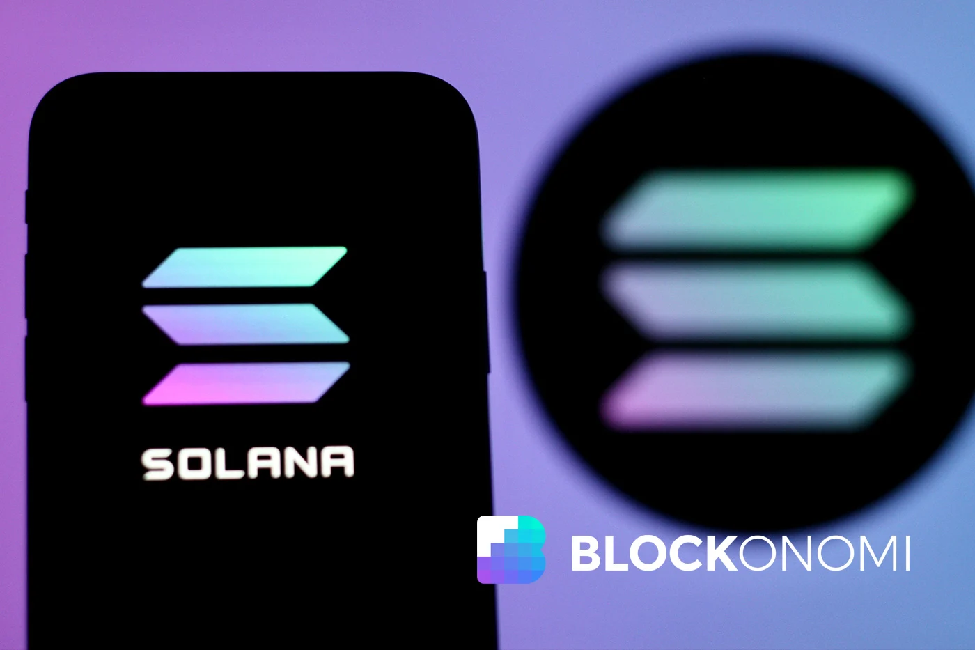 Solana Sets Timeline for SKR Token To Power New Mobile Ecosystem