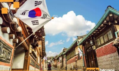 south-korea-crypto-law