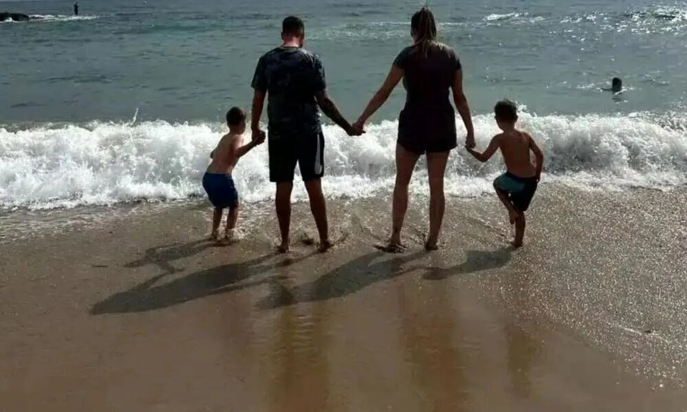 I quit the UK for Spain but here’s 6 things I miss