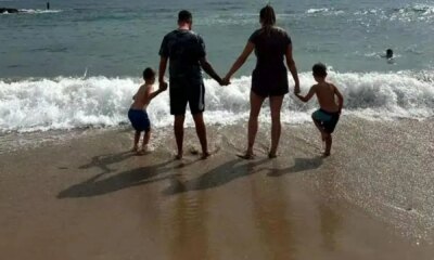 I quit the UK for Spain but here’s 6 things I miss