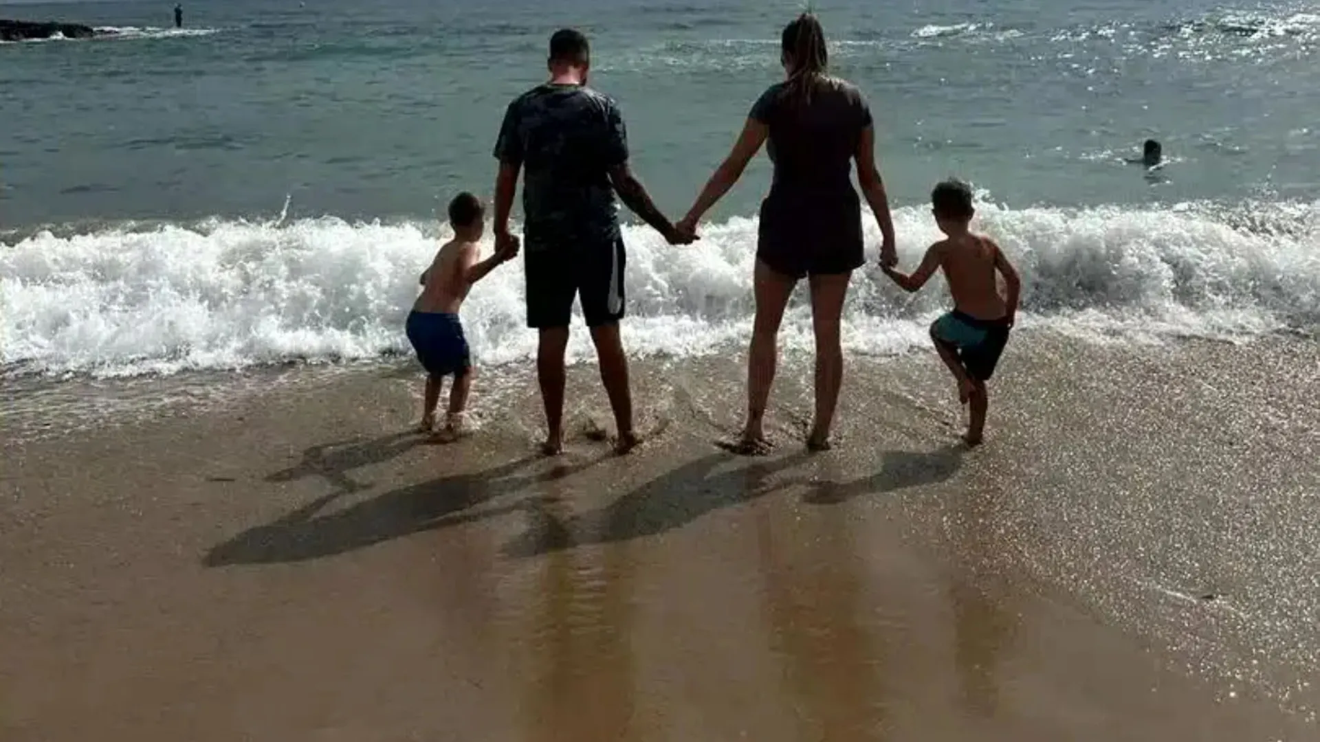 I quit the UK for Spain but here’s 6 things I miss