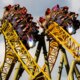 Universal Orlando roller coaster death investigation closed by sheriff
