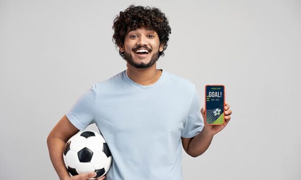 5 Trusted Platforms and Security Tips