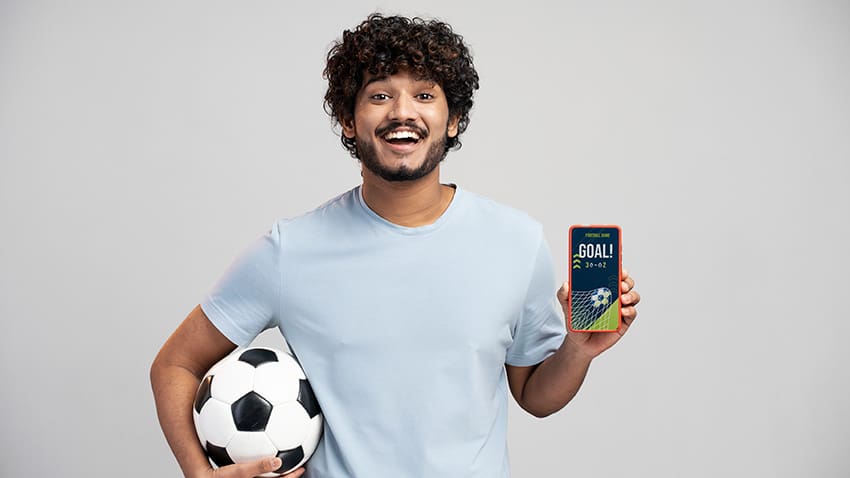 5 Trusted Platforms and Security Tips