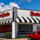 Steak 'n Shake offers $2.50 Patriot Milkshake promotion in January