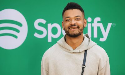 the top business and tech podcasts revealed