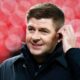 Steven Gerrard’s Incredible Curtis Jones Prediction is Coming True