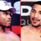 Lamont Roach sees only one winner in Teofimo Lopez vs Shakur Stevenson: “He’ll frustrate him”