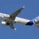 Airbus Stock Surges Despite Cut To Delivery Forecast