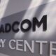 Broadcom Stock Wavers Despite Beat-And-Raise Q4 Report