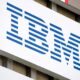 IBM Stock: What's Next For AI Push After $11 Billion Confluent Deal
