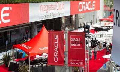 Oracle Stock: Prepare For Q2 Earnings With A High-Risk Spread Trade