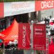 Oracle Stock: Prepare For Q2 Earnings With A High-Risk Spread Trade