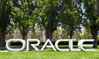 Oracle Stock: Bull-Bear Debate About OpenAI Contracts Rages On